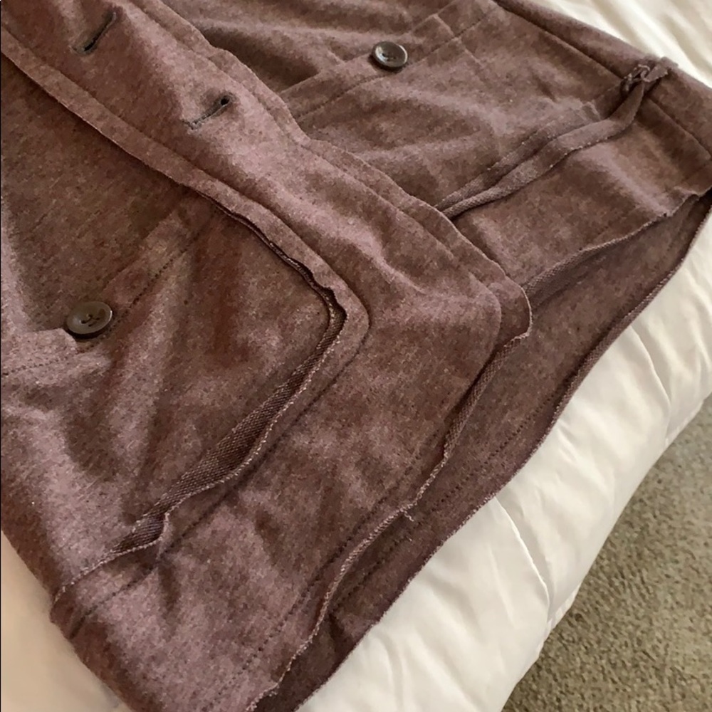 Jacket - Picture 5 of 6